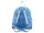 Prato LM Joyce S992-N Rucksack Daypack gesteppt blue