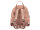 Prato LM Joyce S992-N Rucksack Daypack gesteppt rose