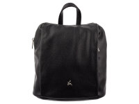 Prato LM Joyce S982-G City Rucksack Daypack black