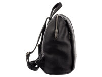 Prato LM Joyce S982-G City Rucksack Daypack black