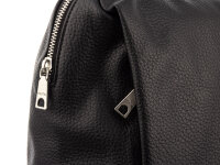Prato LM Joyce S982-G City Rucksack Daypack black