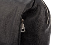 Prato LM Joyce S982-G City Rucksack Daypack black