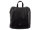 Prato LM Joyce S982-G City Rucksack Daypack black