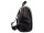 Prato LM Joyce S982-G City Rucksack Daypack black