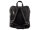 Prato LM Joyce S982-G City Rucksack Daypack black