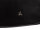 Prato LM Joyce S982-G City Rucksack Daypack black