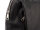 Prato LM Joyce S982-G City Rucksack Daypack black