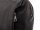 Prato LM Joyce S982-G City Rucksack Daypack black