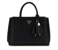 GUESS Jena Elite Luxury Satchel Damen Handtasche