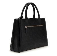 GUESS Jena Elite Luxury Satchel Damen Handtasche