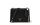 GUESS Jena Convertible Xbody Flap Damen Umhängetasche