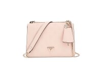 GUESS Jena Convertible Xbody Flap Damen...