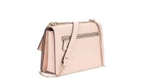 GUESS Jena Convertible Xbody Flap Damen...