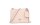 GUESS Jena Convertible Xbody Flap Damen Umhängetasche pale pink logo
