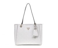 GUESS Jena Noel Tote Shopper Damen