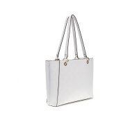 GUESS Jena Noel Tote Shopper Damen