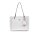 GUESS Jena Noel Tote Shopper Damen