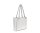 GUESS Jena Noel Tote Shopper Damen