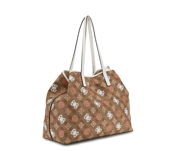 Guess large tote bag outlet