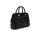 GUESS Marieke Status Satchel Damen Shopper