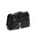 GUESS Marieke Convertible Xbody Flap Damen Umhängetasche