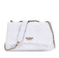 GUESS Marieke Convertible Xbody Flap Damen...