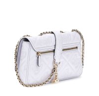 GUESS Marieke Convertible Xbody Flap Damen...