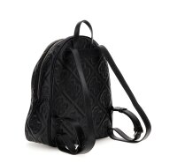 GUESS Vikky II Backpack Damen Rucksack