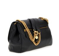 GUESS Cosette Convertible Xbody Flap Damen Schultertasche