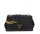 GUESS Cosette Convertible Xbody Flap Damen Schultertasche