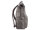 Franky RS80 Freizeitrucksack mit Laptopsteckfach ca.15"