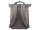 Franky RS80 Freizeitrucksack mit Laptopsteckfach ca.15"