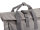 Franky RS80 Freizeitrucksack mit Laptopsteckfach ca.15"