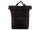 Franky RS80 Freizeitrucksack mit Laptopsteckfach ca.15" black