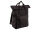 Franky RS80 Freizeitrucksack mit Laptopsteckfach ca.15" black