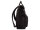 Franky RS80 Freizeitrucksack mit Laptopsteckfach ca.15" black
