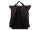 Franky RS80 Freizeitrucksack mit Laptopsteckfach ca.15" black