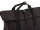 Franky RS80 Freizeitrucksack mit Laptopsteckfach ca.15" black