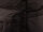 Franky RS80 Freizeitrucksack mit Laptopsteckfach ca.15" black