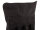 Franky RS80 Freizeitrucksack mit Laptopsteckfach ca.15" black