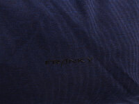 Franky RS80 Freizeitrucksack mit Laptopsteckfach ca.15" dark blue