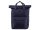 Franky RS80 Freizeitrucksack mit Laptopsteckfach ca.15" dark blue