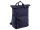 Franky RS80 Freizeitrucksack mit Laptopsteckfach ca.15" dark blue