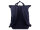 Franky RS80 Freizeitrucksack mit Laptopsteckfach ca.15" dark blue