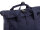 Franky RS80 Freizeitrucksack mit Laptopsteckfach ca.15" dark blue