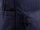 Franky RS80 Freizeitrucksack mit Laptopsteckfach ca.15" dark blue