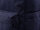 Franky RS80 Freizeitrucksack mit Laptopsteckfach ca.15" dark blue