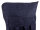 Franky RS80 Freizeitrucksack mit Laptopsteckfach ca.15" dark blue