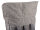 Franky RS80 Freizeitrucksack mit Laptopsteckfach ca.15" grey