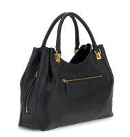 GUESS Cosette Girlfriend Carryall Damen Shopper